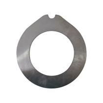 Separador Aço Freio S.30 Trator Ford New Holland - 83956598