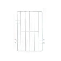 Separador Aramado Para Cestos Freezer Nextgen Separador Aramado Para Cestos Freezer Nextgen