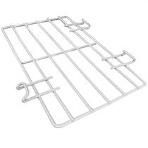 Separador Branco para Cesto Freezer Horizontal CFH491843