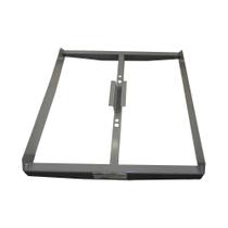 Separador Caixa Bateria T112 T142 R112 R142 537122. Separador Caixa Bateria T112 T142 R112 R142 537122.