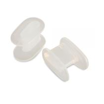 Separador Carretel de Silicone ORTHOSILIC