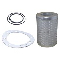 Separador Chiaperini Copa R 5 Copa R 7.5 Copa R 10 Copa R 15