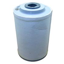 Separador Compativel 150Q 200Q Diesel Xa66 Xa76