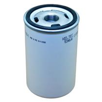 Separador Compativel Gx2 Gx5 Gx7 Serie Csa 2007 Metalplan Rotor Pack 4 5 6 10 Hp Rosca 18G X 5/16