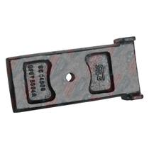 Separador contra feixe ford f-350 / f-40