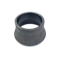 Separador cubo diant.volvo manga grossa compativel com: volv Separador cubo diant.volvo manga grossa compativel com: volv