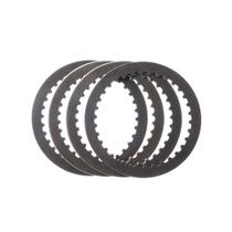 Separador da Embreagem CG125/150 - Bros125/150/160 - CRF230