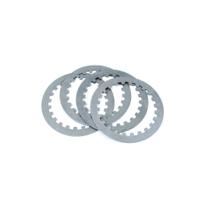 Separador Da Embreagem Kit C/ 4 Peças Mhx Titan125 / Fan125 22311-KN4-680