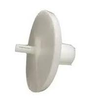 Separador De Água Bebedouro Esmaltec Egc35 Coluna Original