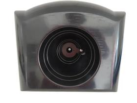 Separador De Água Bebedouro Masterfrio Icy/fresh Preto Separador De Água Bebedouro Masterfrio Icy/fresh Preto