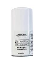 Separador de Ar e Óleo P/Compressores 3120234 - Metalplan Separador de Ar e Óleo P/Compressores 3120234 - Metalplan