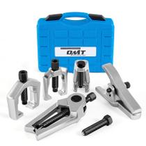 Separador de Bucha de Articulação e Braço Pitman Orion Motor Tech