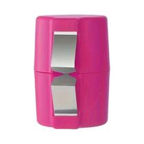 Separador De Casca De Ovo Em Aço Inoxidável 3 Peças, Divisor De Gema Rápido, Essencial Para Cozinha Separador De Casca De Ovo Em Aço Inoxidável 3 Peças, Divisor De Gema Rápido, Essencial Para Cozinha