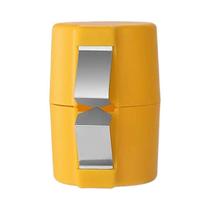 Separador De Casca De Ovo Portátil Ferramenta De Quebra De Ovos Para Cozinha Doméstica Separador De Casca De Ovo Portátil Ferramenta De Quebra De Ovos Para Cozinha Doméstica