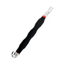 Separador De Conectores De Fiação Automotiva Universal, Ferramenta De Remoção De Conectores