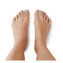 Separador de Dedos P - Hidrolight