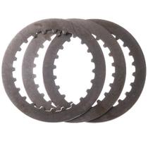 Separador de Disco Embreagem - Fazer - Crosser - Factor