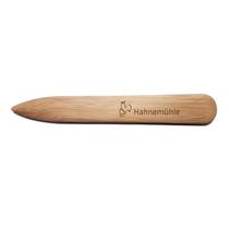 Separador de Folhas Hahnemuhle Bamboo Bonefolder 1 Unidade 15,5cm