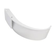 Separador de Garrafas para Geladeira Brastemp - 326064966