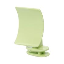 Separador de Garrafas para Geladeira Consul - W10738295