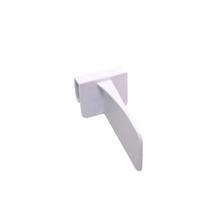 Separador de Garrafas Refrigerador Brastemp Original 326043131