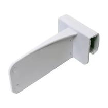 Separador De Garrafas Refrigerador Consul Brastemp 326043131