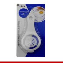 Separador de Gema Suzan