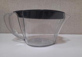 Separador de gordura Trudeau