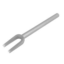 Separador de juntas esféricas OEMTOOLS 25202 com abertura de 15/16"