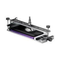 Separador De LCD Para Tela Sensível Ao Toque De Celular, Sem Calor, WYLIE WL-728, Conjunto De