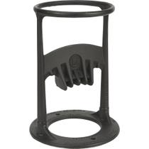 Separador de lenha Kindling Cracker Wood Splitting Wedge Separador de lenha Kindling Cracker Wood Splitting Wedge