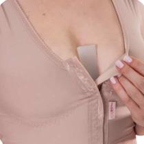 Separador de Mama Em Silicone Grau Médico Simastia SiliSkin