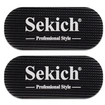 Separador de Mechas Hair Grippers Sekich