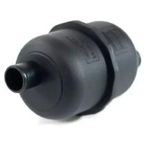 Separador De Oleo - Gol 1990 A 1995 / Parati 1990 A 1995 / Santana 1990 A 1995 / Saveiro 1990 A 1995 / Voyage Separador De Oleo - Gol 1990 A 1995 / Parati 1990 A 1995 / Santana 1990 A 1995 / Saveiro 1990 A 1995 / Voyage