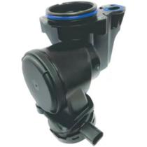 Separador de óleo Volkswagen Fox 2006 a 2021 AJE 087228