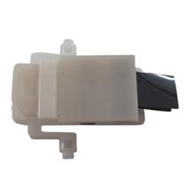Separador de papel hl-2280dw dcp-7055 dcp-7065dn Separador de papel hl-2280dw dcp-7055 dcp-7065dn