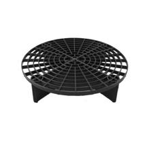 Separador De Partículas Para Baldes Grelha - Mandala Detailer Separador De Partículas Para Baldes Grelha - Mandala Detailer