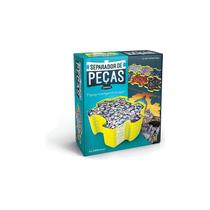 Separador de Peças Quebra-Cabeça Grow Puzzle Ref. 02530 Separador de Peças Quebra-Cabeça Grow Puzzle Ref. 02530