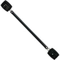 Separador de pernas com 50 cm la pimienta
