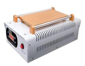 Separador de Tela 948d 110-220v AIDA