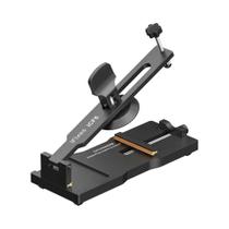 Separador De Tela LCD Para iPhone E Android IFixes iCF6 Ferramenta De Reparação Para Celular