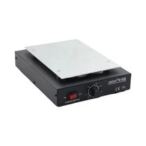 Separador De Tela LCD Para Telefone De 7 Polegadas, Máquina De Reparação Durável De 450W, Faixa De