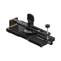 Separador De Tela LCD Universal iFixes iCF6, Dispositivo De Fixação Para Remoção Rápida De Celulares