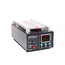 Separador de Telas LCD Profissional YIHUA 946A(II)