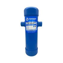 Separador De Umidade 32mm Ppr Rede Ar Comprimido Topfusion