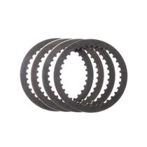 Separador Disco Embreagem Gp7 Cg 150