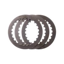 Separador Disco Embreagem Gp7 Fazer 150 F016