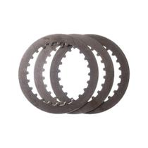Separador Disco Embreagem Gp7 Fazer 150 Separador Disco Embreagem Gp7 Fazer 150