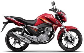 Separador Disco Embreagem Titan 150 160 Fan 150 160 Bros 150 160 Fan125 2009 a 2018 Crf 230