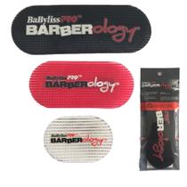 Separador Divisor Prendedor Mechas Cabelo 6 Unid